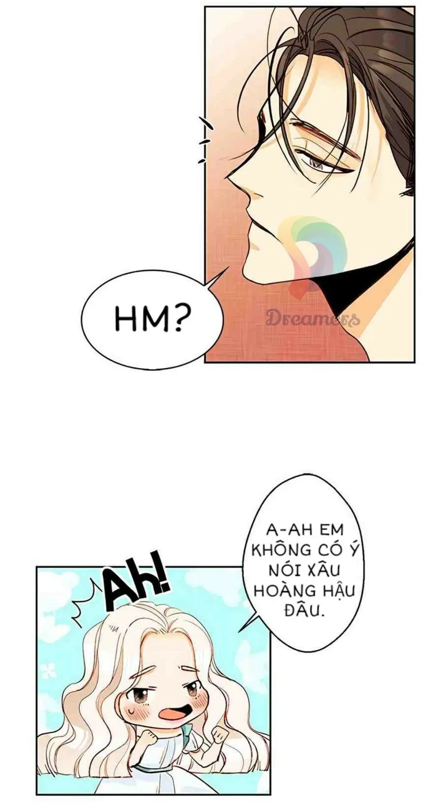 Trang 57