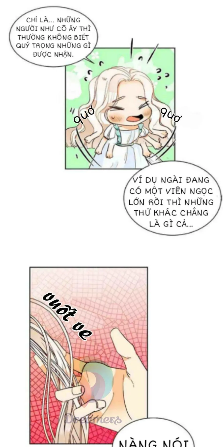 Trang 58