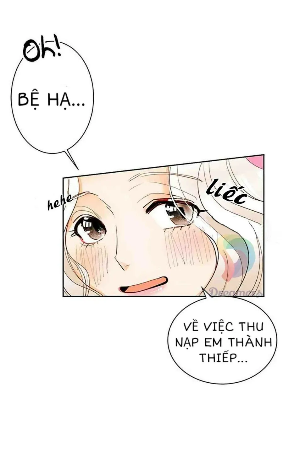 Trang 62
