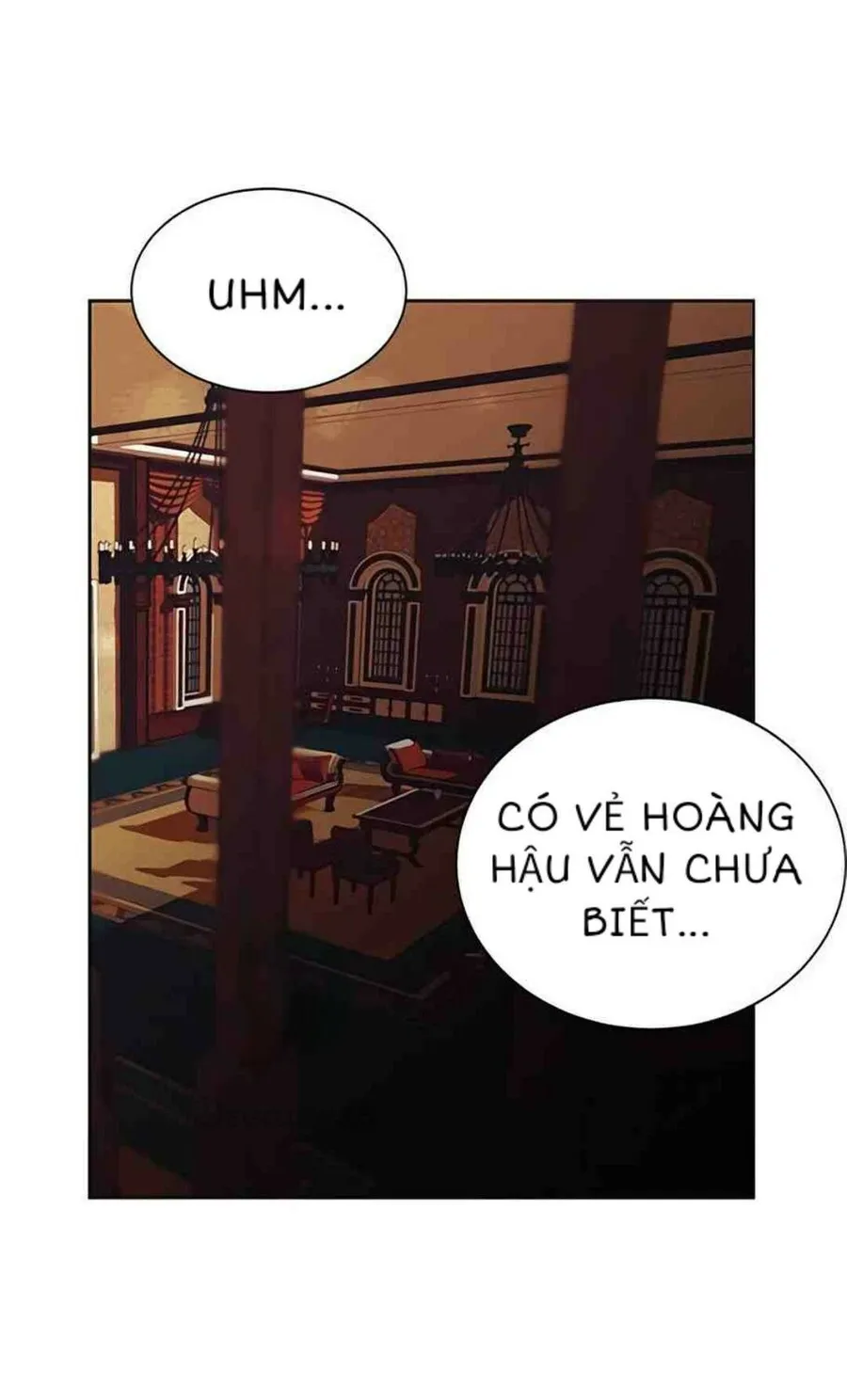 Trang 63