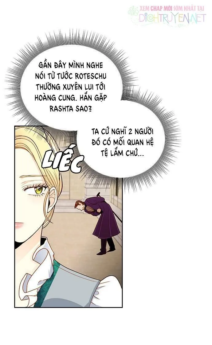 Trang 63