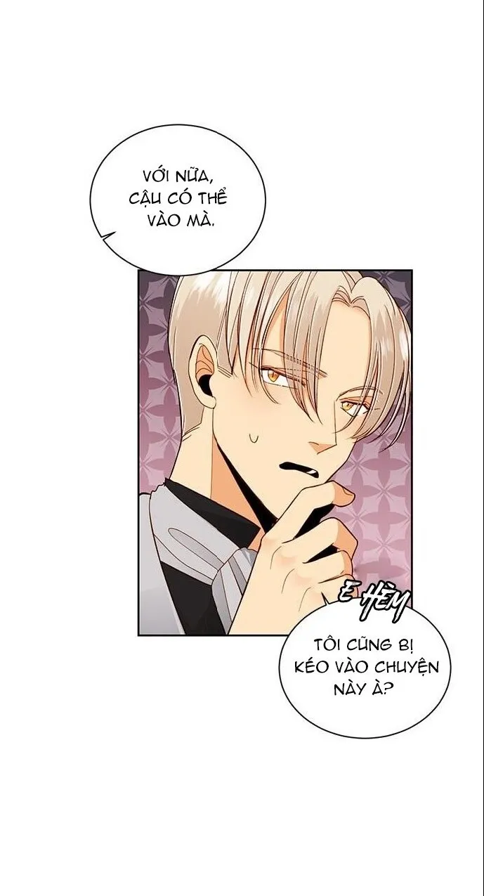 Trang 58