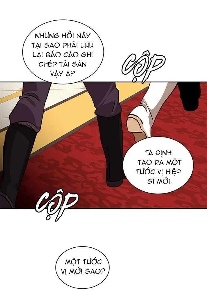Trang 72