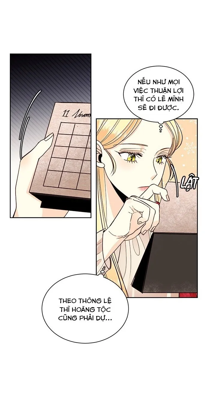 Trang 32