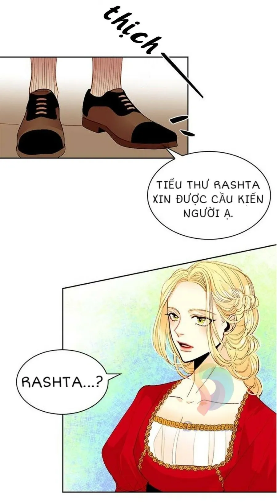 Trang 55
