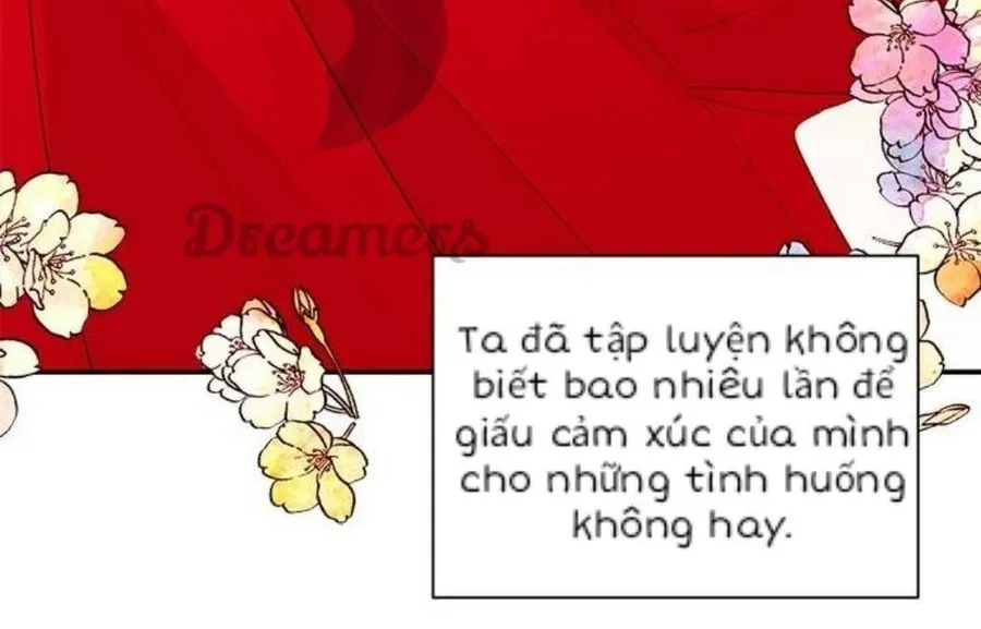 Trang 60