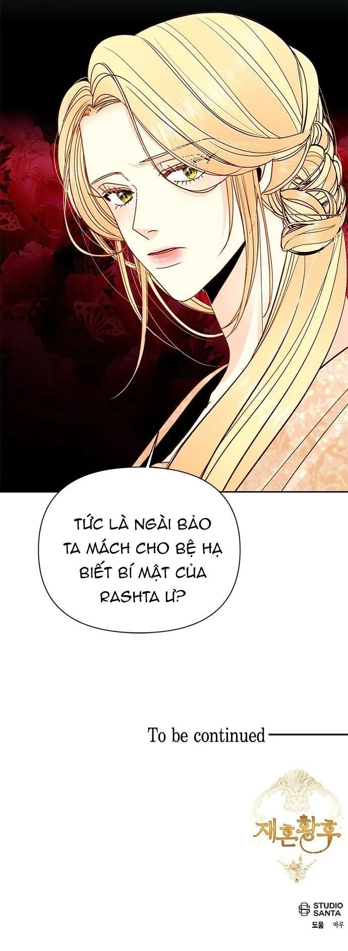 Trang 62