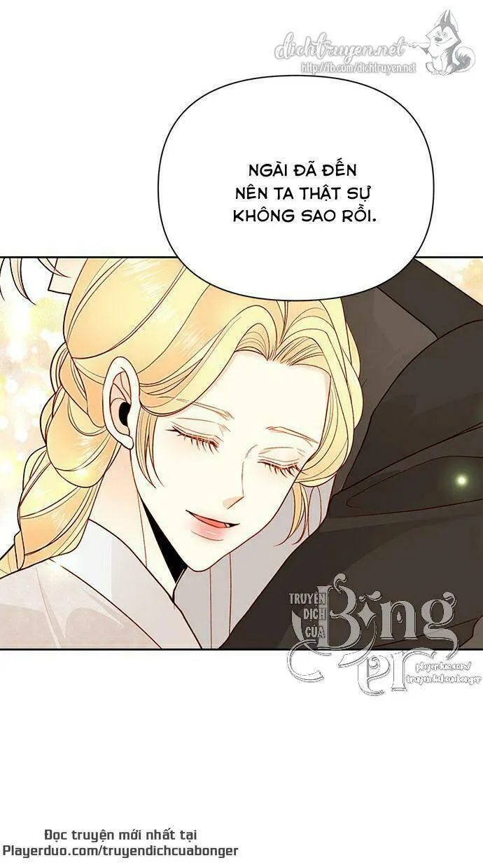 Trang 59