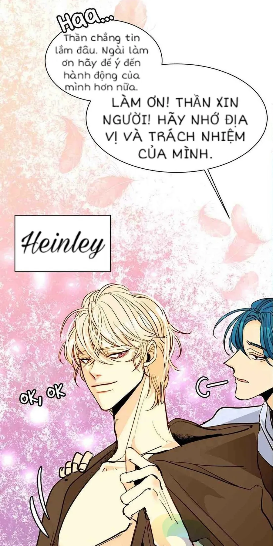 Trang 43