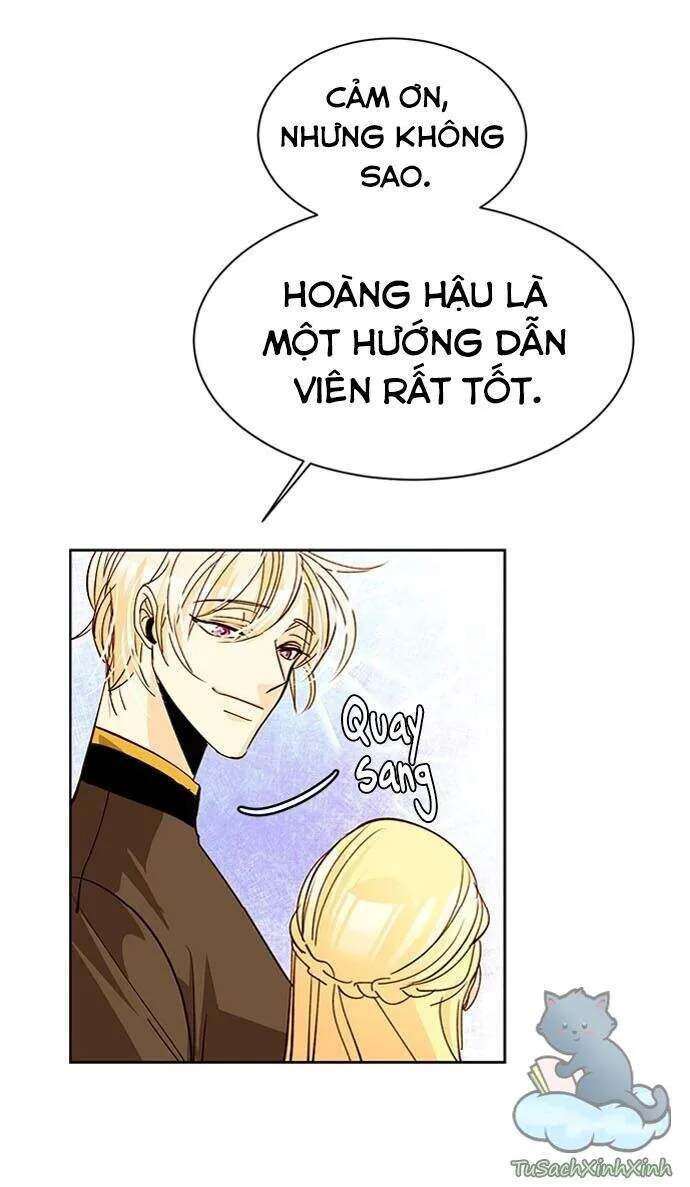 Trang 32