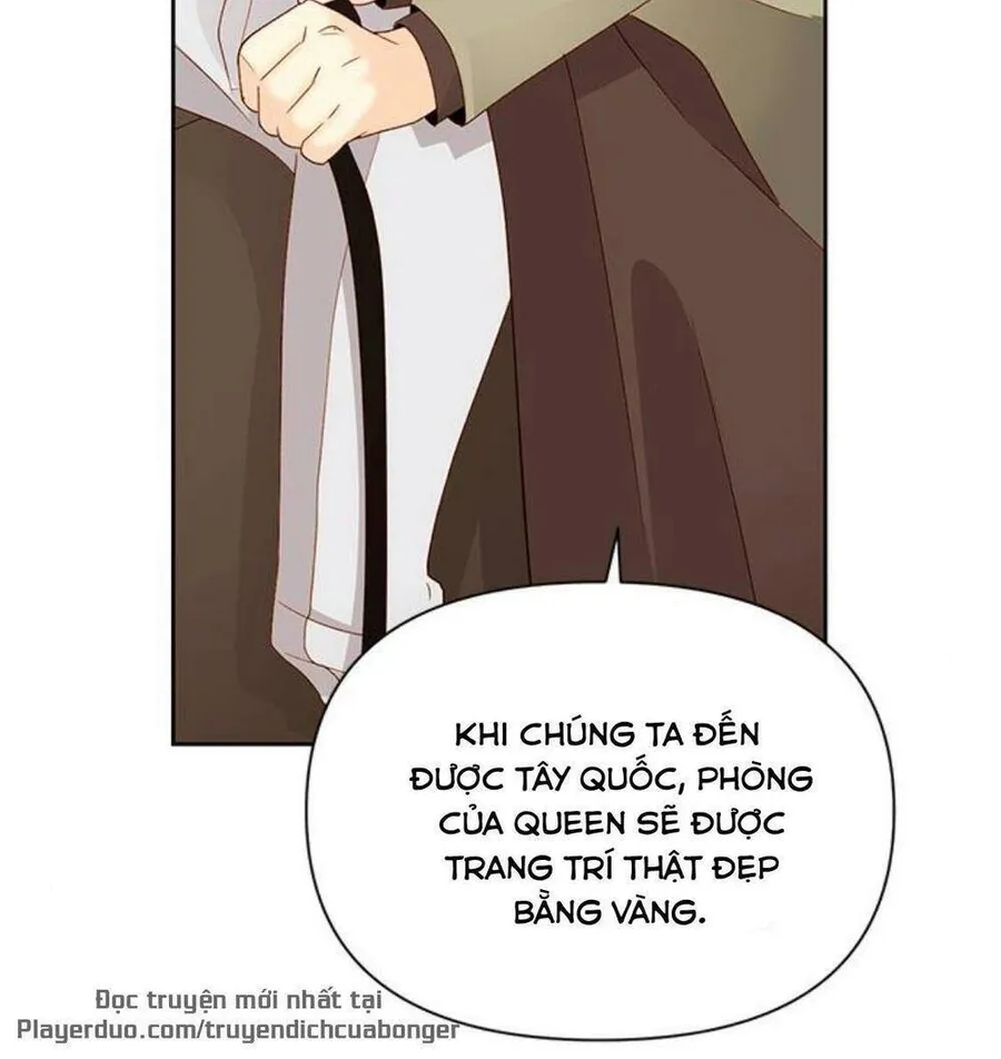 Trang 73