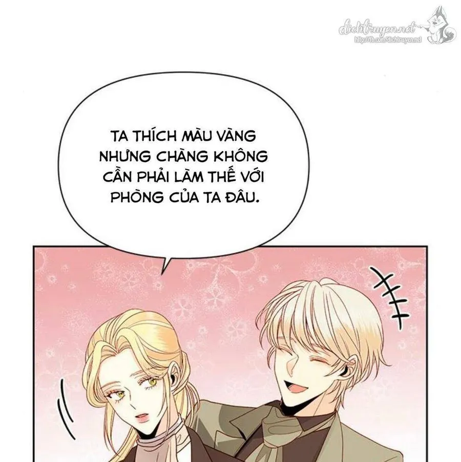 Trang 74