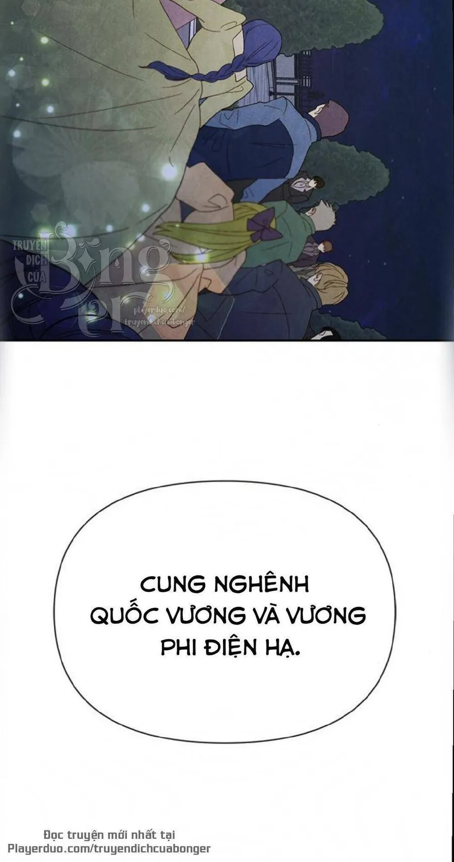 Trang 101