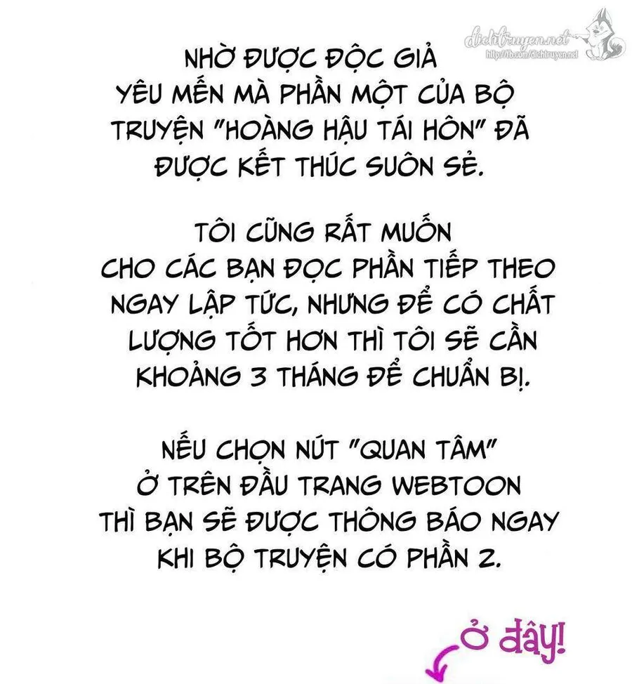 Trang 102