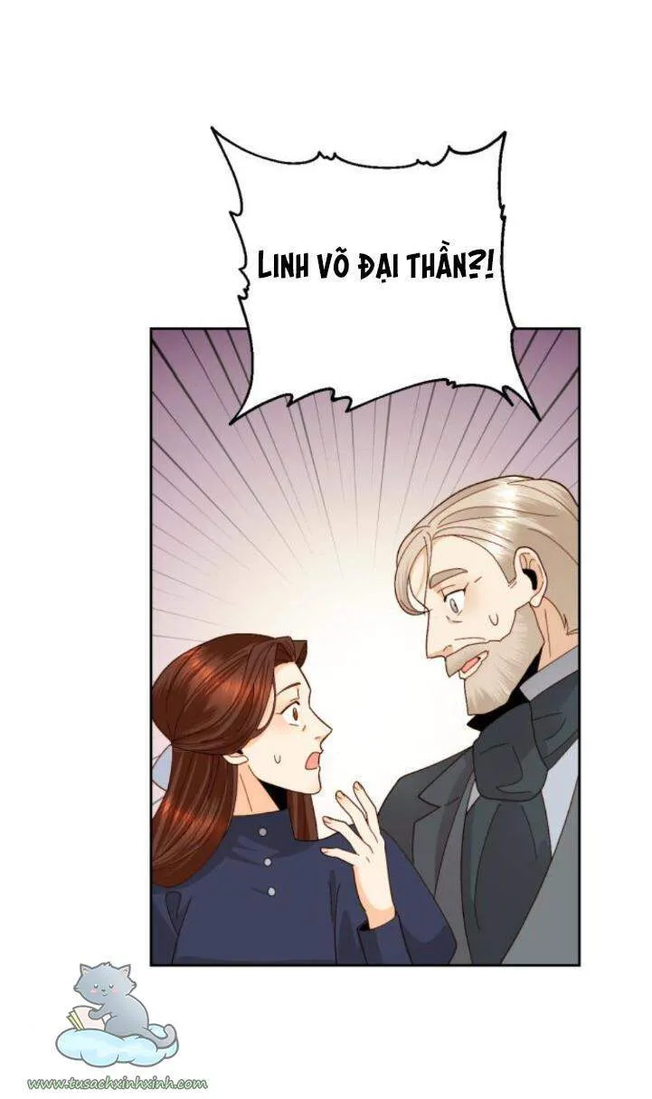 Trang 57