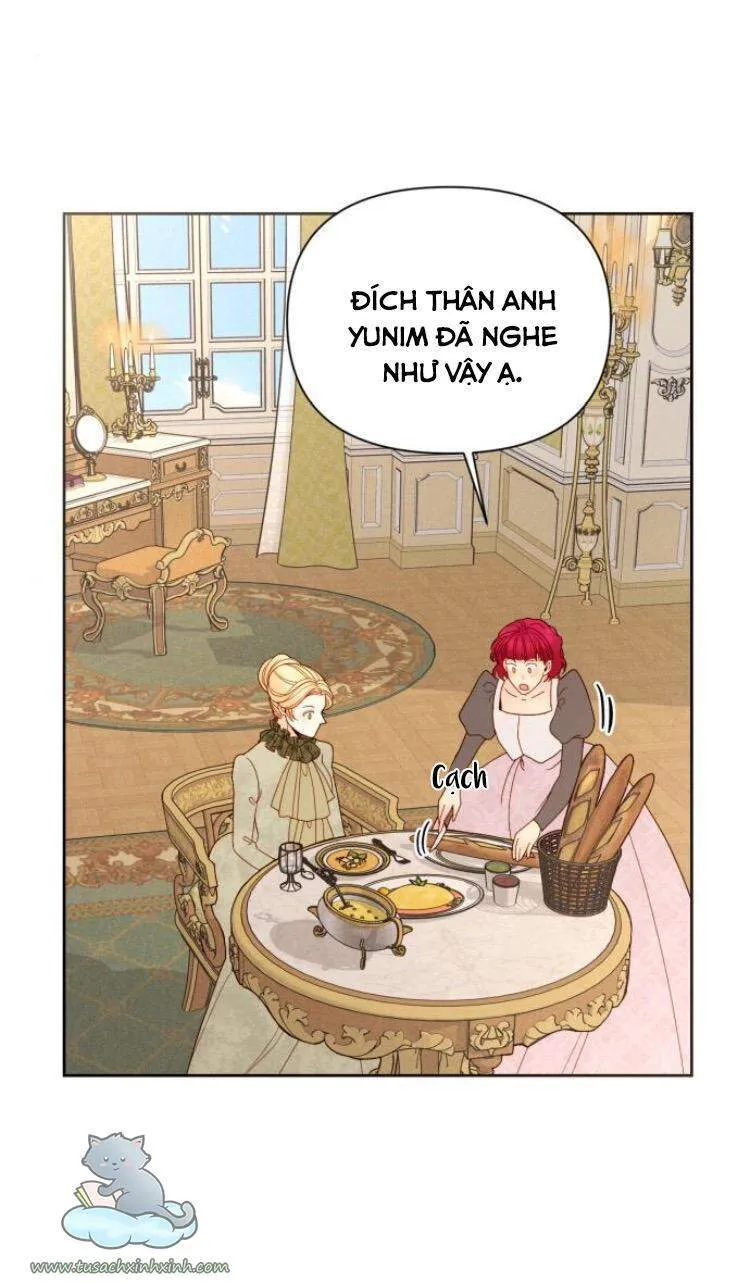 Trang 49