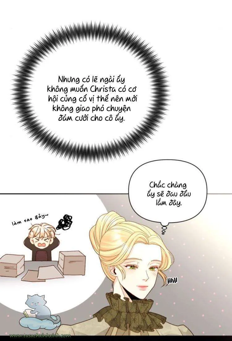 Trang 52