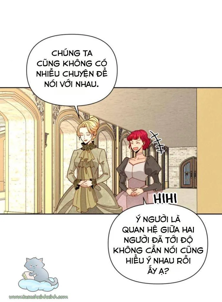 Trang 54