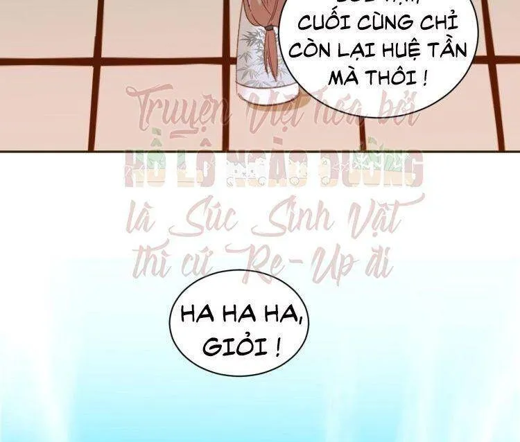 Trang 25