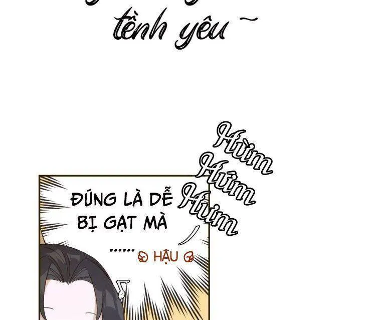 Trang 31