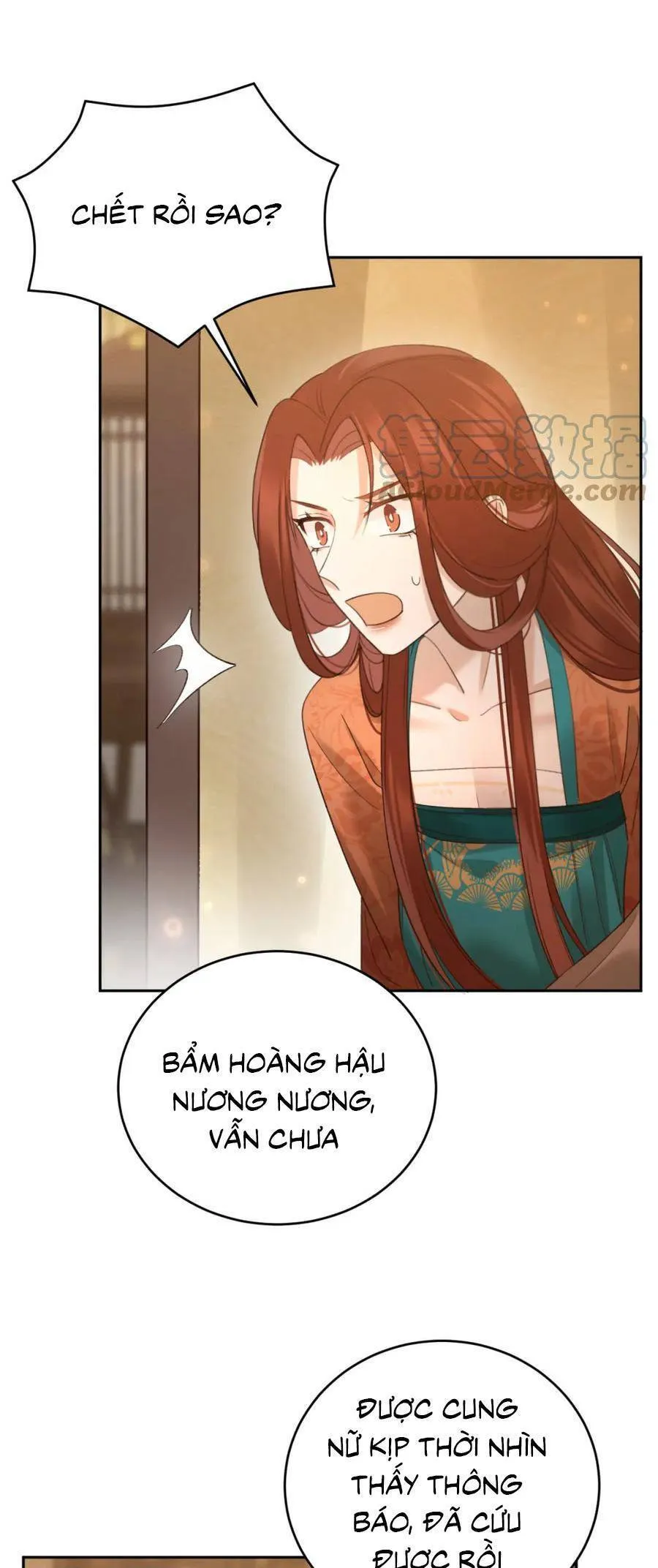 Trang 30