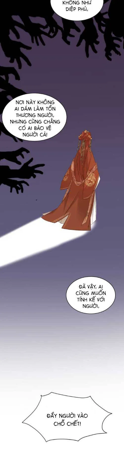 Trang 14
