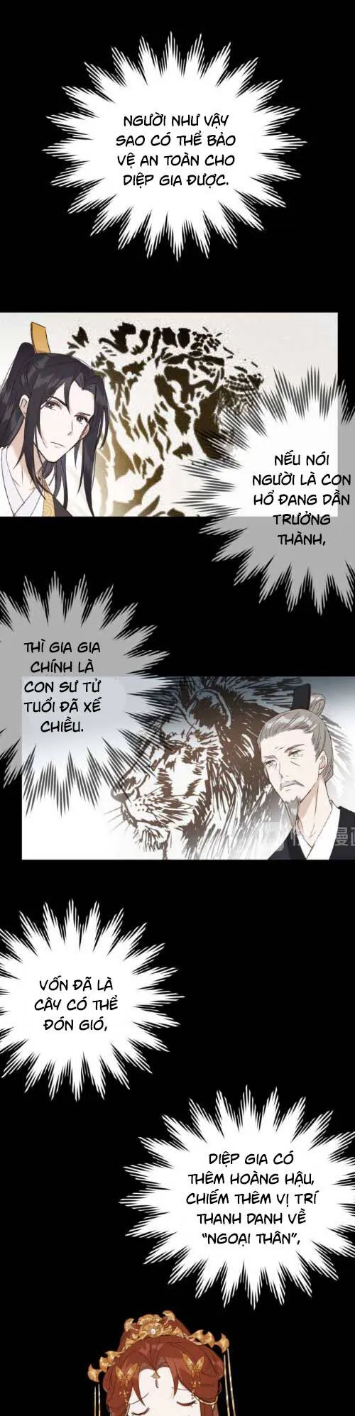 Trang 19
