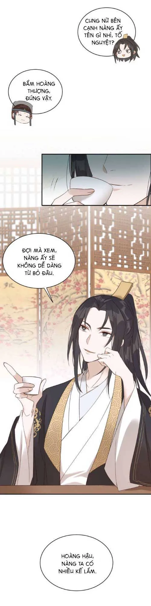 Trang 24