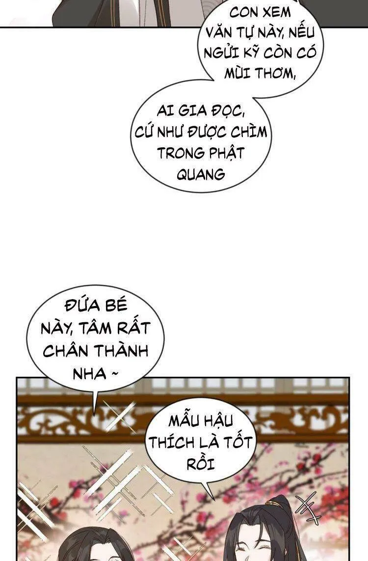 Trang 46