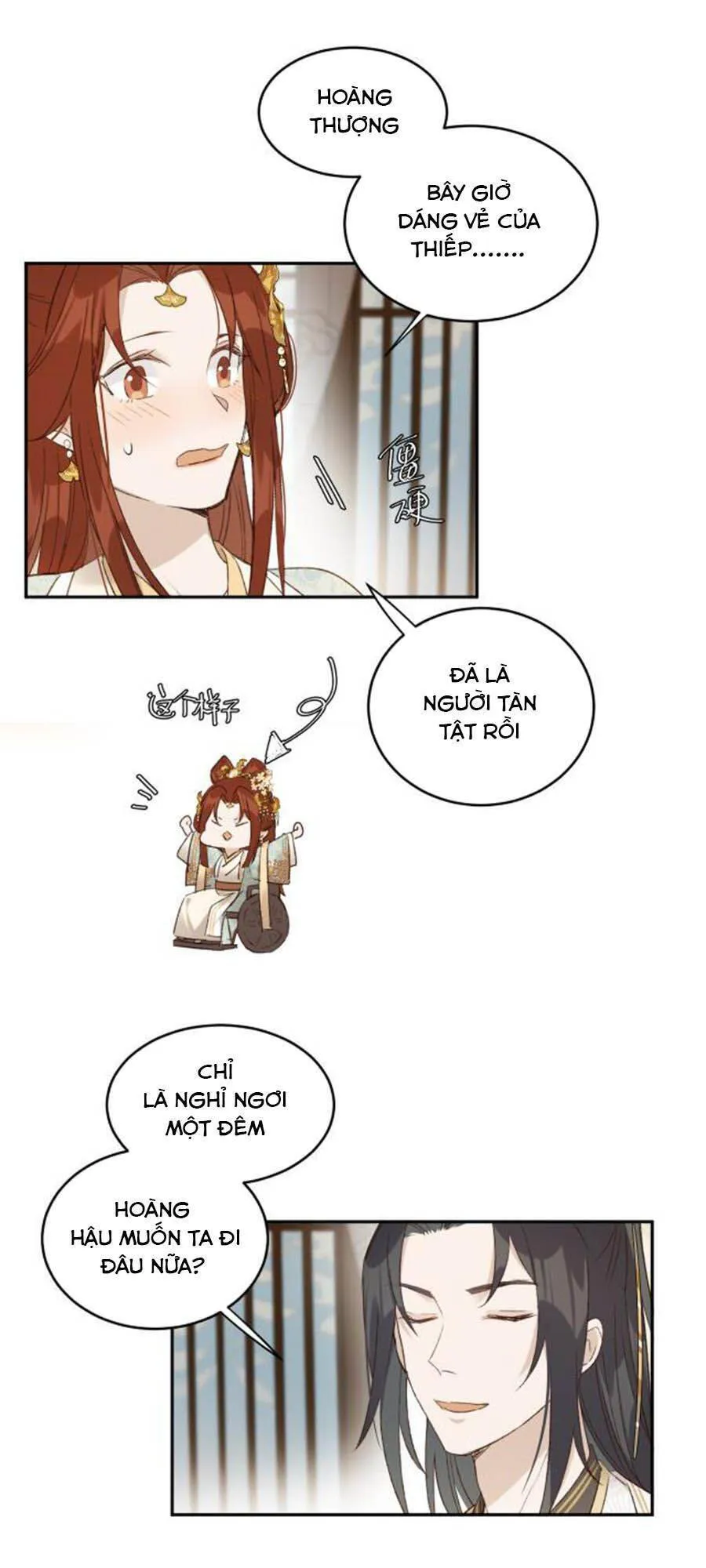 Trang 24