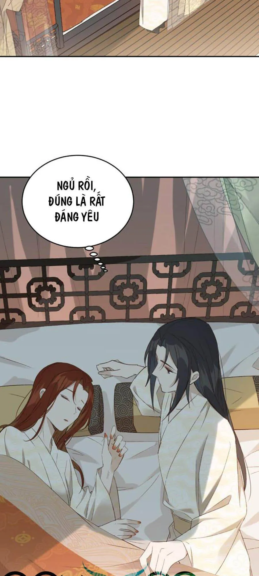 Trang 28