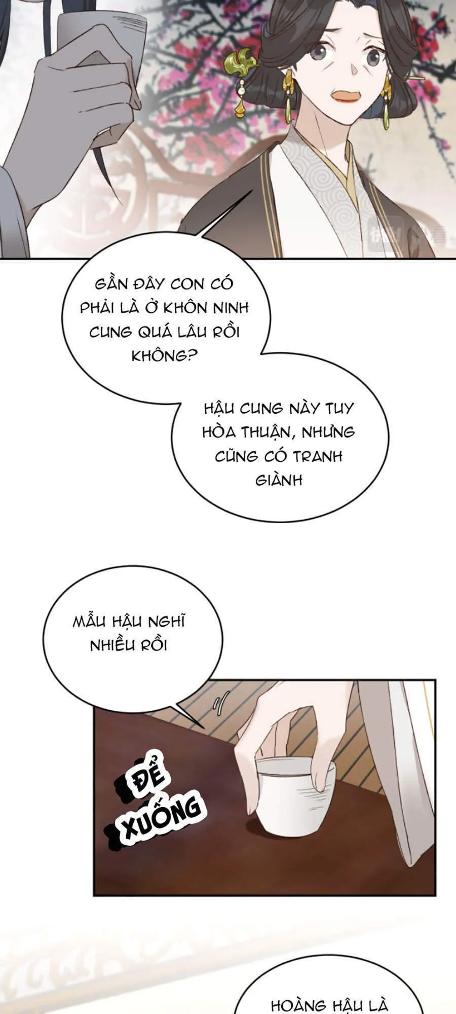 Trang 30