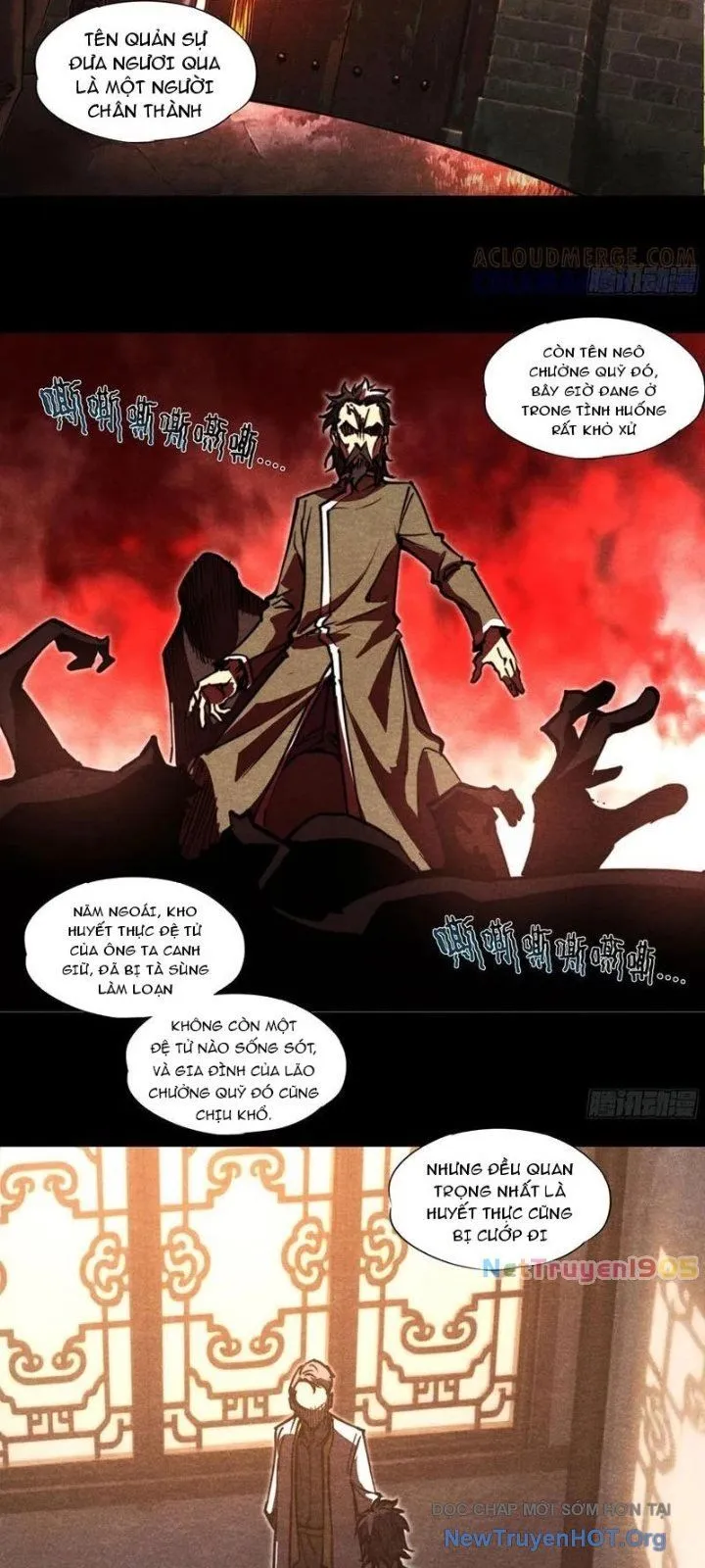 Trang 29