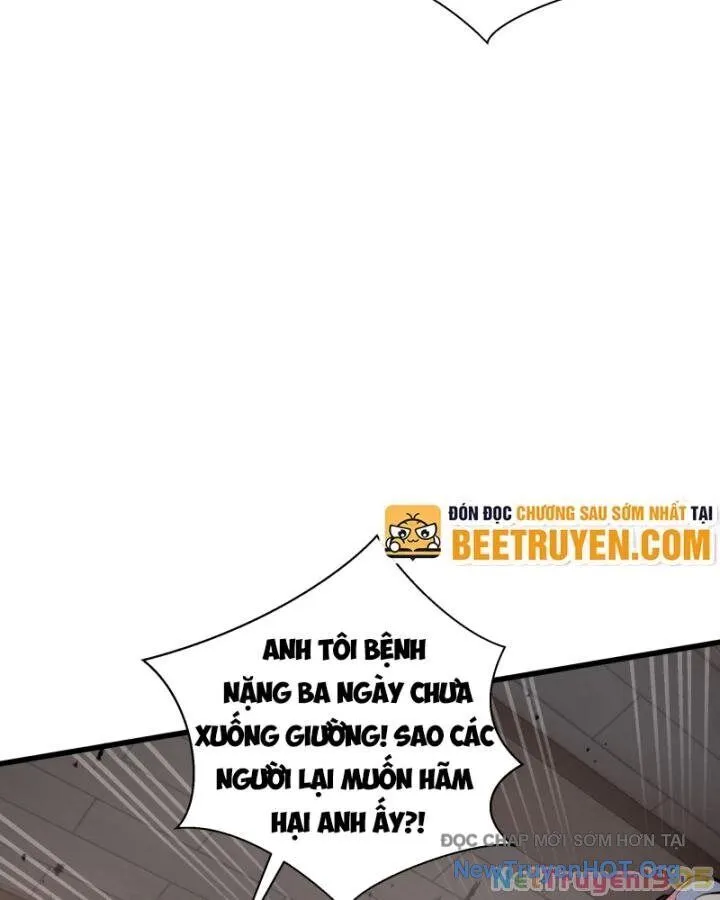 Trang 113