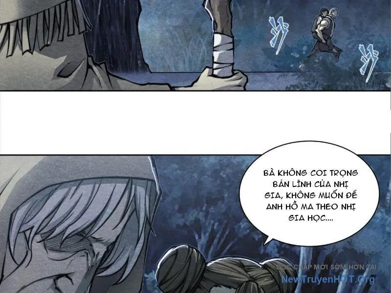 Trang 82