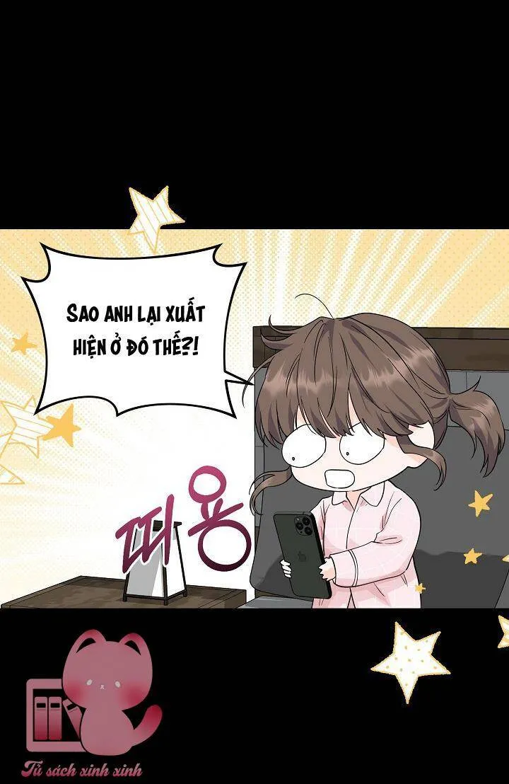 Trang 44