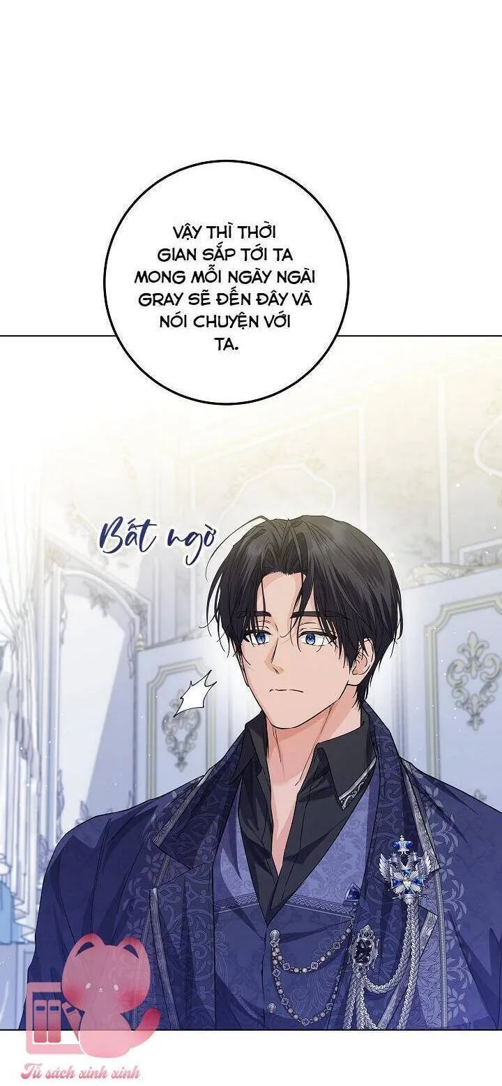 Trang 39