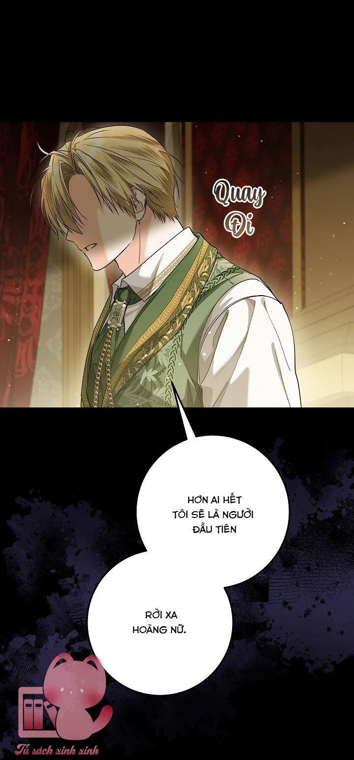 Trang 52