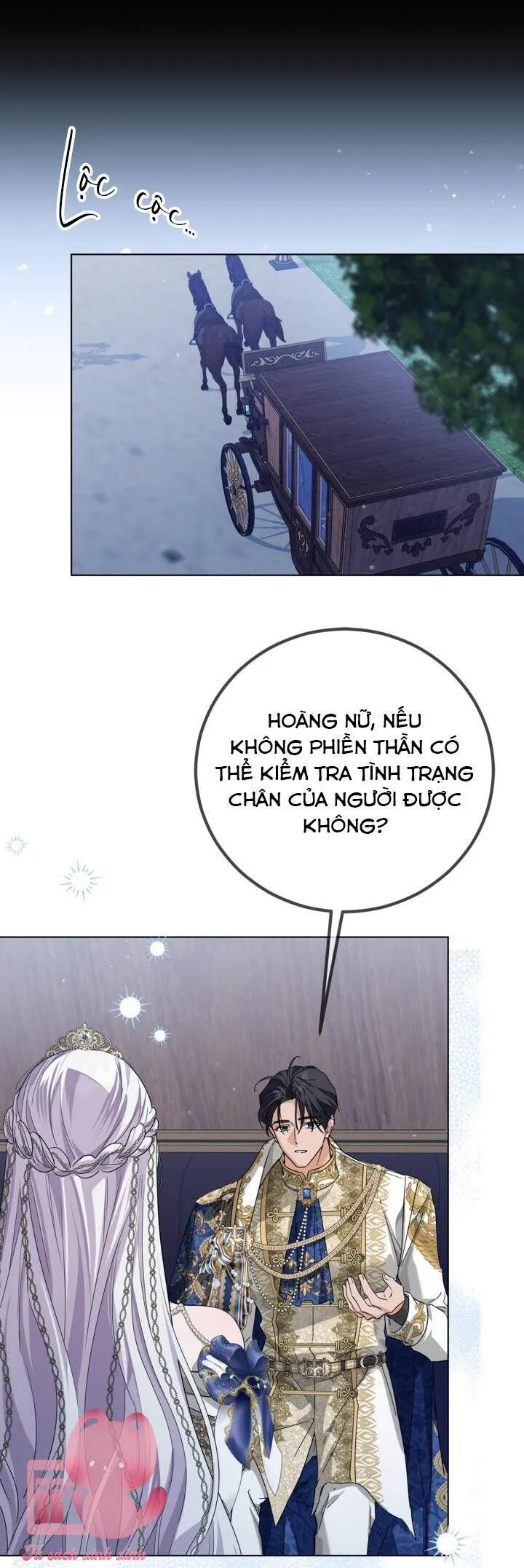 Trang 40