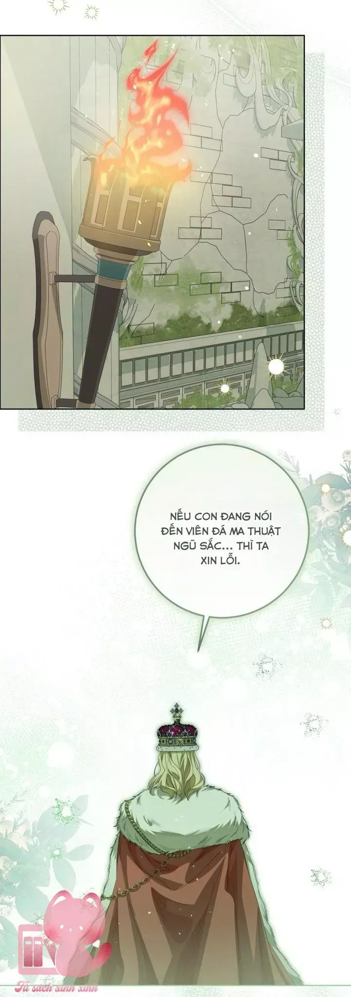 Trang 31