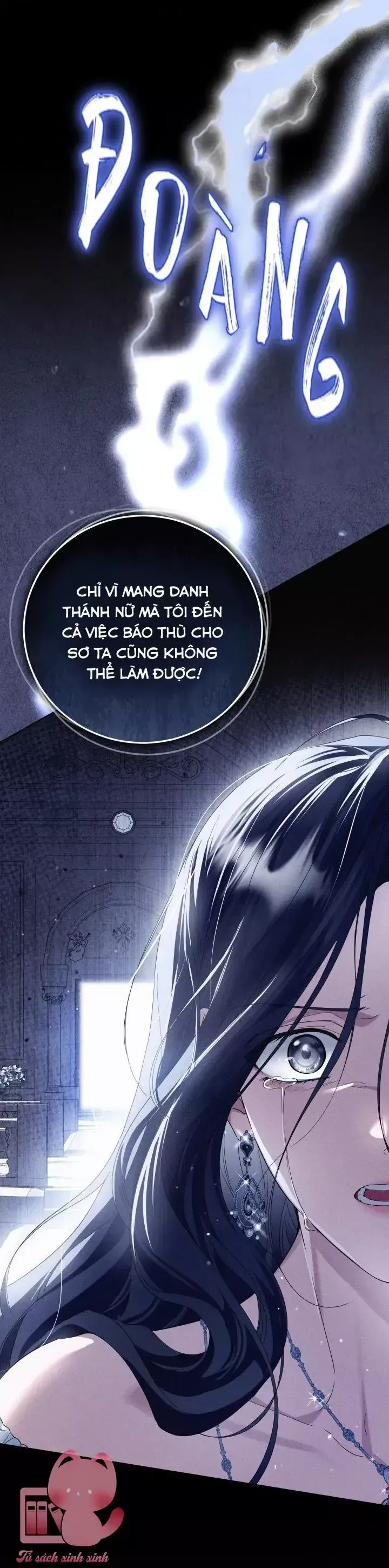 Trang 43