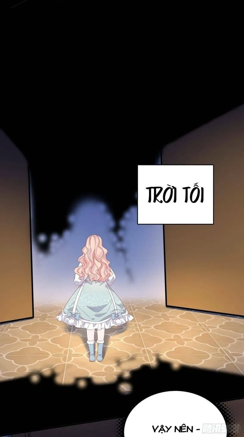 Trang 22