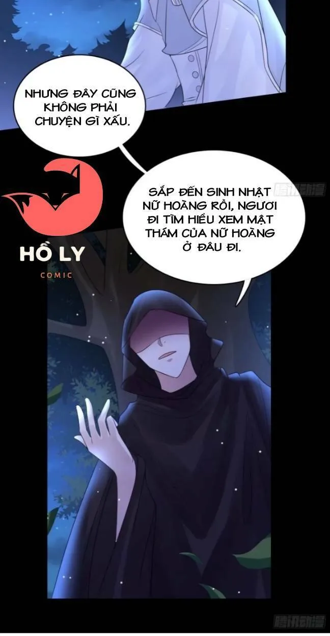 Trang 26