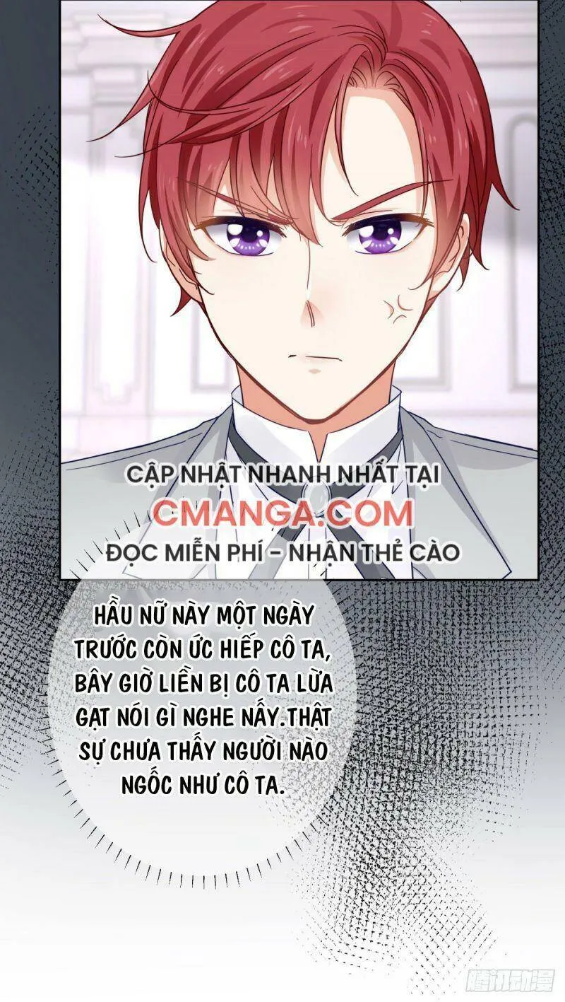 Trang 25