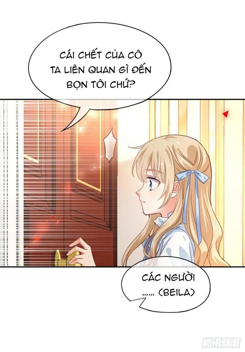 Trang 19