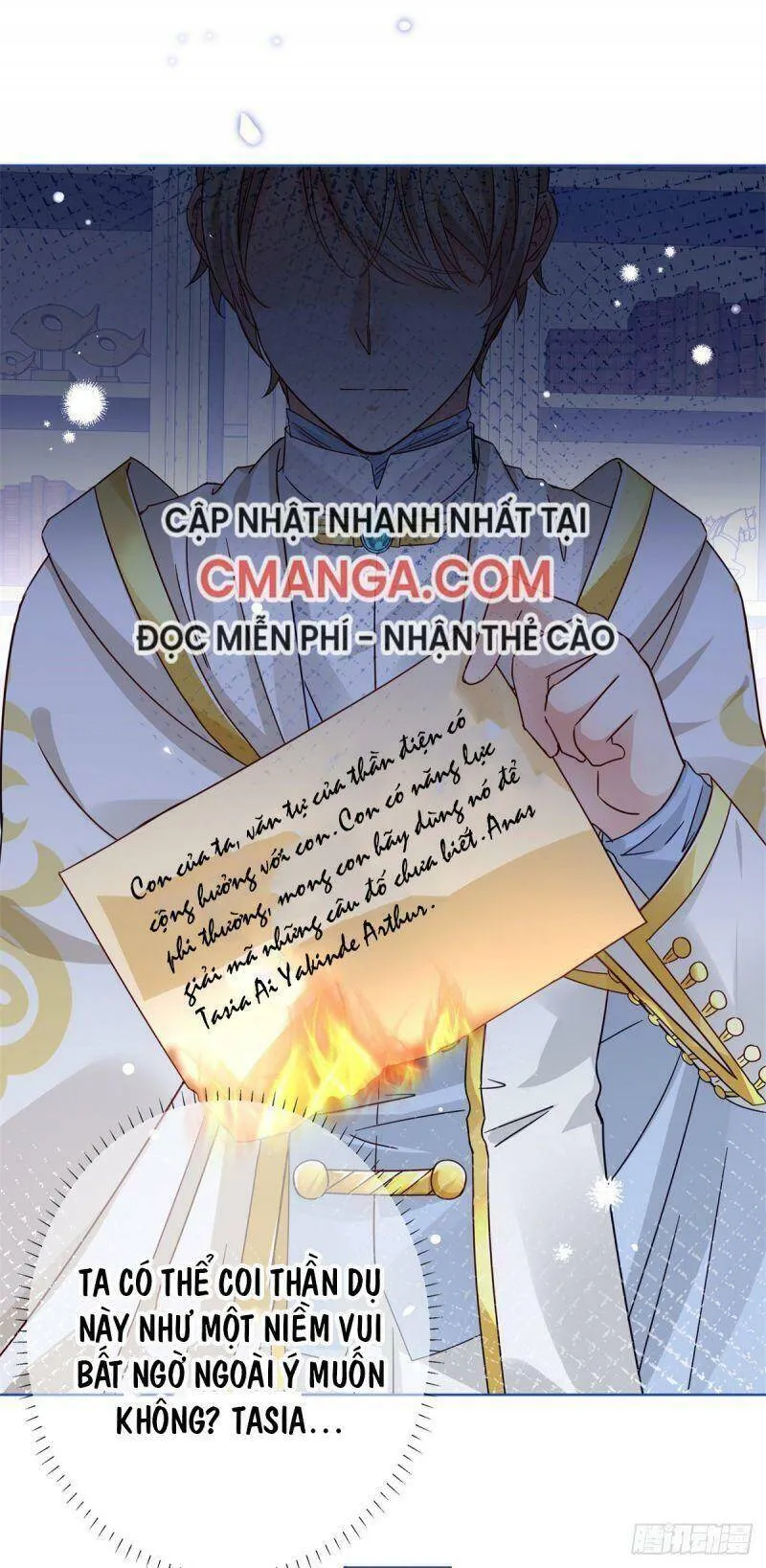 Trang 47