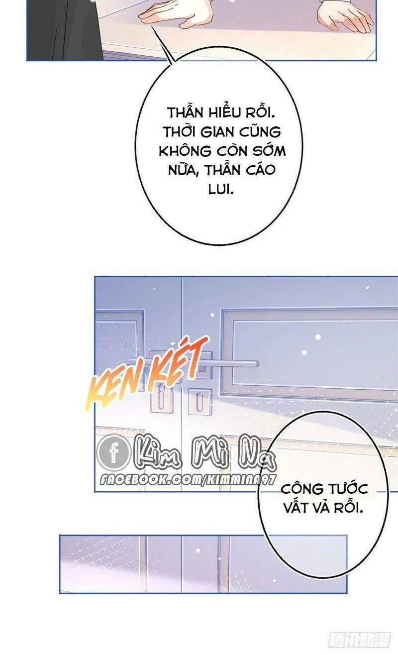 Trang 42