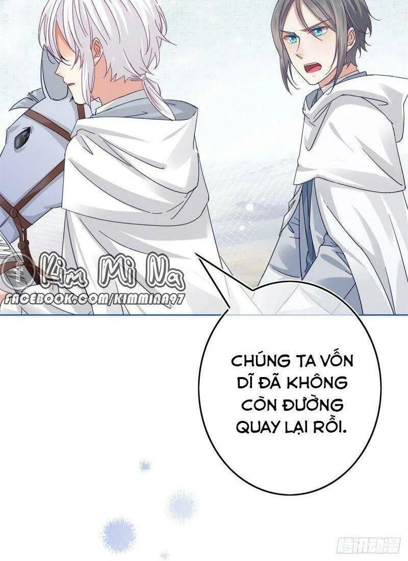 Trang 29