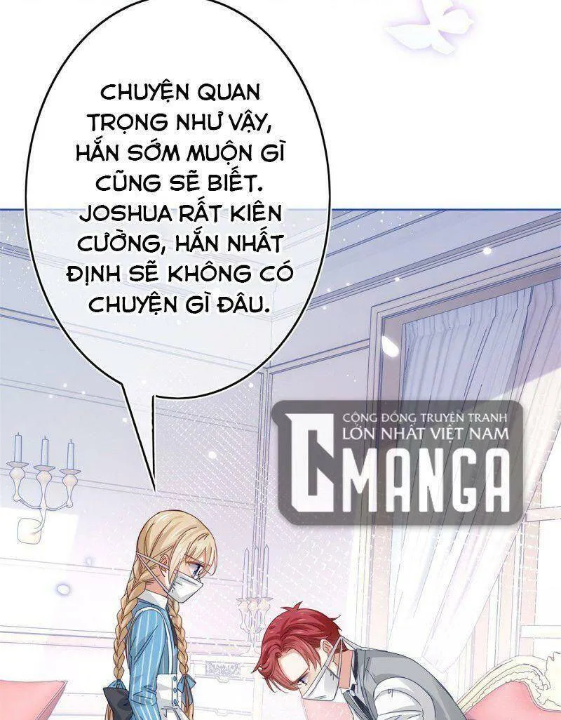 Trang 39