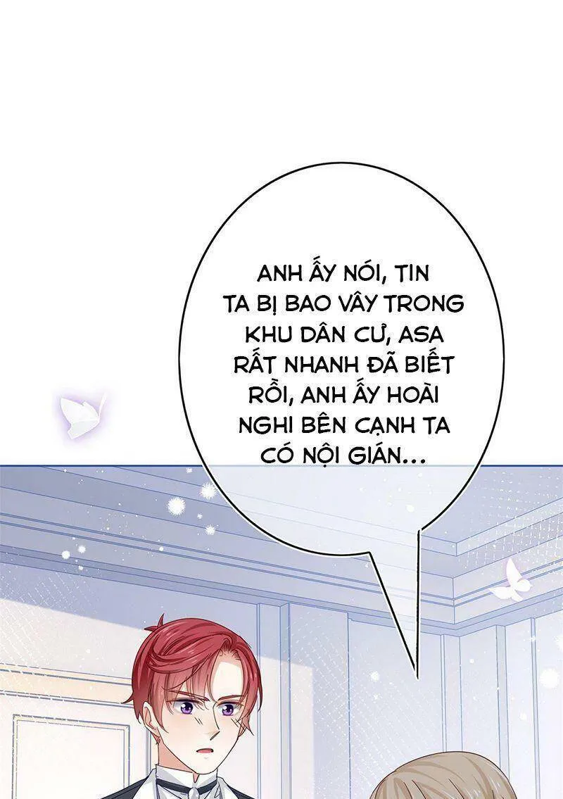 Trang 43